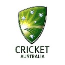 Cricket Australia website