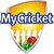 MyCricket link