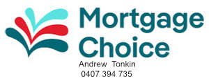 Mortgage Choice advertisement